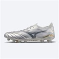 Купить оптом Бутсы Mizuno MORELIA NEO IV Beta ELITE FG P1GA2542-04 P1GA2542-04