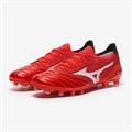 Купить оптом Бутсы Mizuno Morelia Neo IV Beta ELITE FG P1GA2542-60 P1GA2542-60