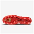 Купить оптом Бутсы Mizuno Morelia Neo IV Beta ELITE FG P1GA2542-60 P1GA2542-60