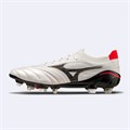 Купить оптом Бутсы Mizuno Morelia Neo IV Beta Japan MIX P1GC2340-09 P1GC2340-09