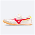 Купить оптом Игровая обувь для зала Mizuno Morelia Sala Elite IN Q1GA2301-64 Q1GA2301-64
