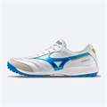 Купить оптом Шиповки Mizuno Morelia Sala Elite TF Q1GB2412-25 Q1GB2412-25