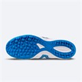 Купить оптом Шиповки Mizuno Morelia Sala Elite TF Q1GB2412-25 Q1GB2412-25