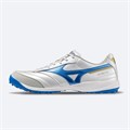 Купить оптом Шиповки Mizuno Morelia Sala Pro TF Q1GB2413-25 Q1GB2413-25