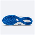 Купить оптом Шиповки Mizuno Morelia Sala Pro TF Q1GB2413-25 Q1GB2413-25