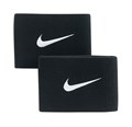 Купить оптом Крепления для щитков Nike Guard Stay II SE0047-001 SE0047-001