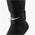 Купить оптом Крепления для щитков Nike Guard Stay II SE0047-001 SE0047-001
