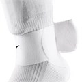 Купить оптом Крепления для щитков Nike Guard Stay II SE0047-101 SE0047-101