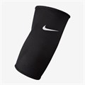 Купить оптом Чулки для щитков Nike Guard Lock Sleeves SE0174-011 SE0174-011