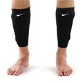 Купить оптом Чулки для щитков Nike Guard Lock Sleeves SE0174-011 SE0174-011