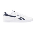 Купить оптом Кеды Reebok COURT RETRO 100074396 100074396