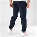 Купить оптом Брюки Reebok RI VECTOR KNIT TRACKPANT 100063241 100063241