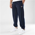 Купить оптом Брюки Reebok RI VECTOR KNIT TRACKPANT 100063241 100063241