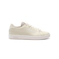 Купить оптом Кеды Reebok COURT CLN 100202608 100202608