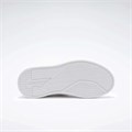 Купить оптом Кеды Reebok ROYAL PRIME 2.0 TWO STRAP 100211217 100211217