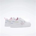 Купить оптом Кеды Reebok ROYAL PRIME 2.0 TWO STRAP 100211217 100211217