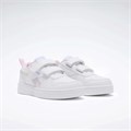 Купить оптом Кеды Reebok ROYAL PRIME 2.0 TWO STRAP 100211217 100211217