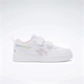 Купить оптом Кеды Reebok ROYAL PRIME 2.0 TWO STRAP 100211217 100211217