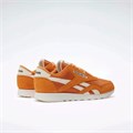 Купить оптом Кроссовки Reebok CLASSIC NYLON 100221159 100221159