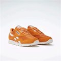 Купить оптом Кроссовки Reebok CLASSIC NYLON 100221159 100221159