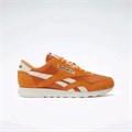 Купить оптом Кроссовки Reebok CLASSIC NYLON 100221159 100221159
