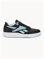 Купить оптом Кеды Reebok ATR CHILL 100201338 100201338