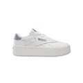 Купить оптом Кеды Reebok COURT ADVANCE SURGE 100208887 100208887