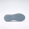 Купить оптом Кроссовки Reebok DMX COMFORT + 2.0 100210258 100210258