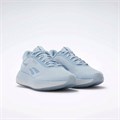 Купить оптом Кроссовки Reebok DMX COMFORT + 2.0 100210258 100210258