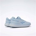 Купить оптом Кроссовки Reebok DMX COMFORT + 2.0 100210258 100210258