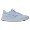 Купить оптом Кроссовки Reebok DMX COMFORT + 2.0 100210258 100210258