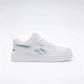 Купить оптом Кеды Reebok ROYAL PRIME 2.0 100211222 100211222