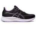 Купить оптом Кроссовки Asics PATRIOT 13 1012B312-004 1012B312-004