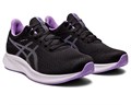 Купить оптом Кроссовки Asics PATRIOT 13 1012B312-004 1012B312-004