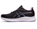 Купить оптом Кроссовки Asics PATRIOT 13 1012B312-004 1012B312-004