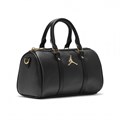 Купить оптом Сумка Jordan Duffel Сумка(Small) (Jordan) DR5595-010 DR5595-010