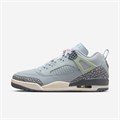 Купить оптом Кроссовки Jordan SPIZIKE LOW FQ1759-401 FQ1759-401