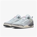 Купить оптом Кроссовки Jordan SPIZIKE LOW FQ1759-401 FQ1759-401
