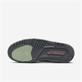 Купить оптом Кроссовки Jordan SPIZIKE LOW FQ1759-401 FQ1759-401