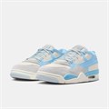 Купить оптом Кроссовки Jordan WMNS AIR JORDAN 4 RM FQ7940-402 FQ7940-402