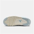 Купить оптом Кроссовки Jordan WMNS AIR JORDAN 4 RM FQ7940-402 FQ7940-402