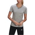 Купить оптом Футболка adidas W 3S T GL0785 GL0785