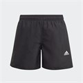 Купить оптом Шорты для плавания adidas YB BOS SHORTS GQ1063 GQ1063