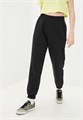 Купить оптом Брюки adidas JOGGER Брюки H09161 H09161
