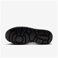 Купить оптом Сабо Jordan MULE HJ4292-100 HJ4292-100