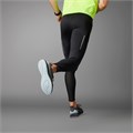 Купить оптом Тайтсы adidas SATURDAY TIGHT HY5539 HY5539