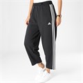 Купить оптом Брюки adidas W 3S FL OH PT HZ5748 HZ5748