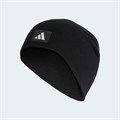 Купить оптом Шапка adidas ESS FLEECE BEA IB2660 IB2660
