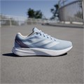 Купить оптом Кроссовки adidas DURAMO RC W ID2706 ID2706