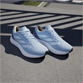 Купить оптом Кроссовки adidas DURAMO RC W ID2706 ID2706